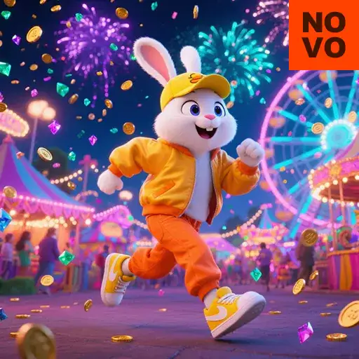 t9game registrar apostas ao vivo