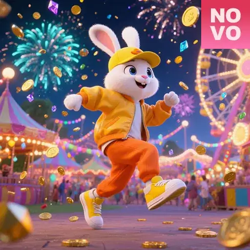 t9game slots jogos emocionantes