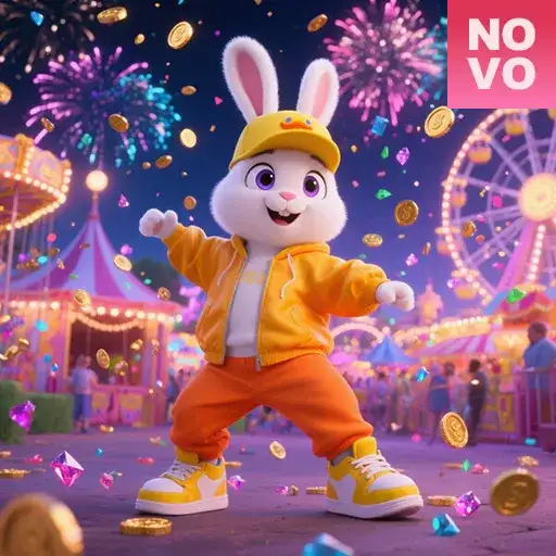 t9game slots jogos emocionantes