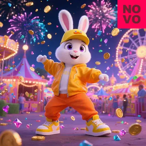 t9game jogos entretenimento online